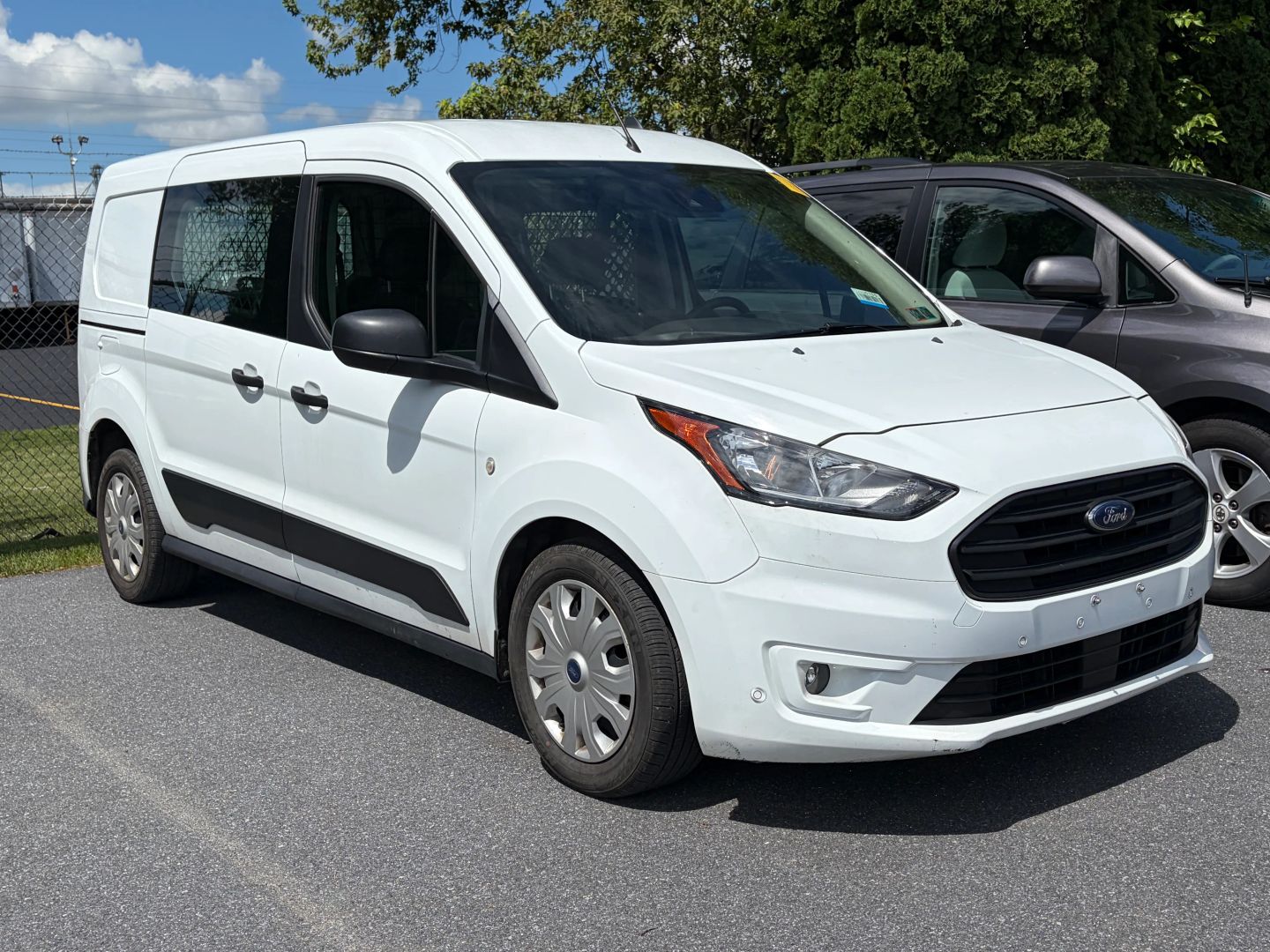 ford transit connect 2022 NM0LE7T2XN1542354 image ford transit connect 2022 NM0LE7T2XN1542354 image